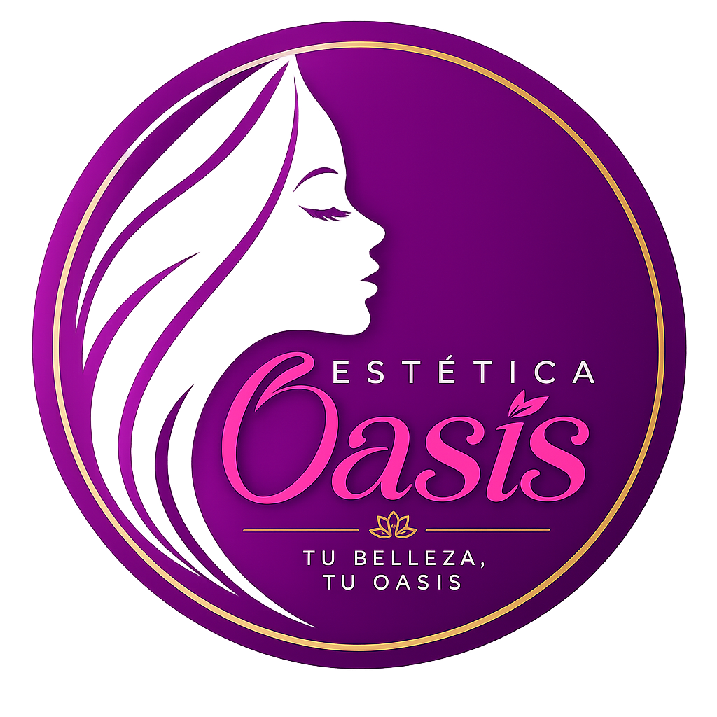 ESTÉTICA OÁSIS